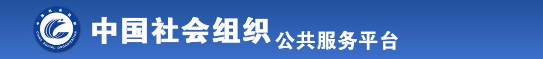 啊啊啊啊艹b网站啊啊啊啊啊全国社会组织信息查询